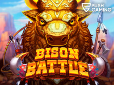 Buzultaşı bulmaca. Best playngo online casino.21